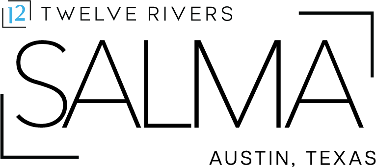 Salma Manzur logo